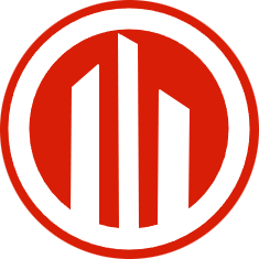 大通印刷包装有限公司 