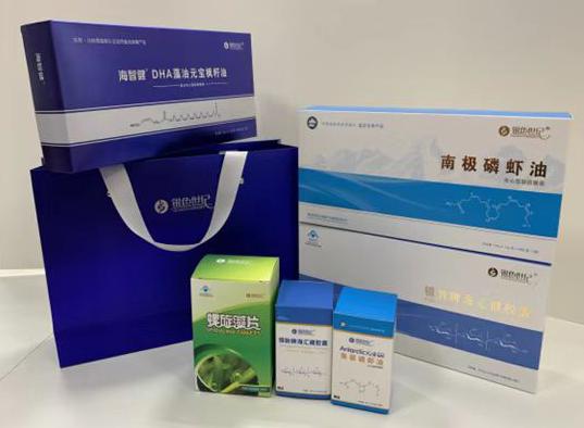 大通包装盒定制